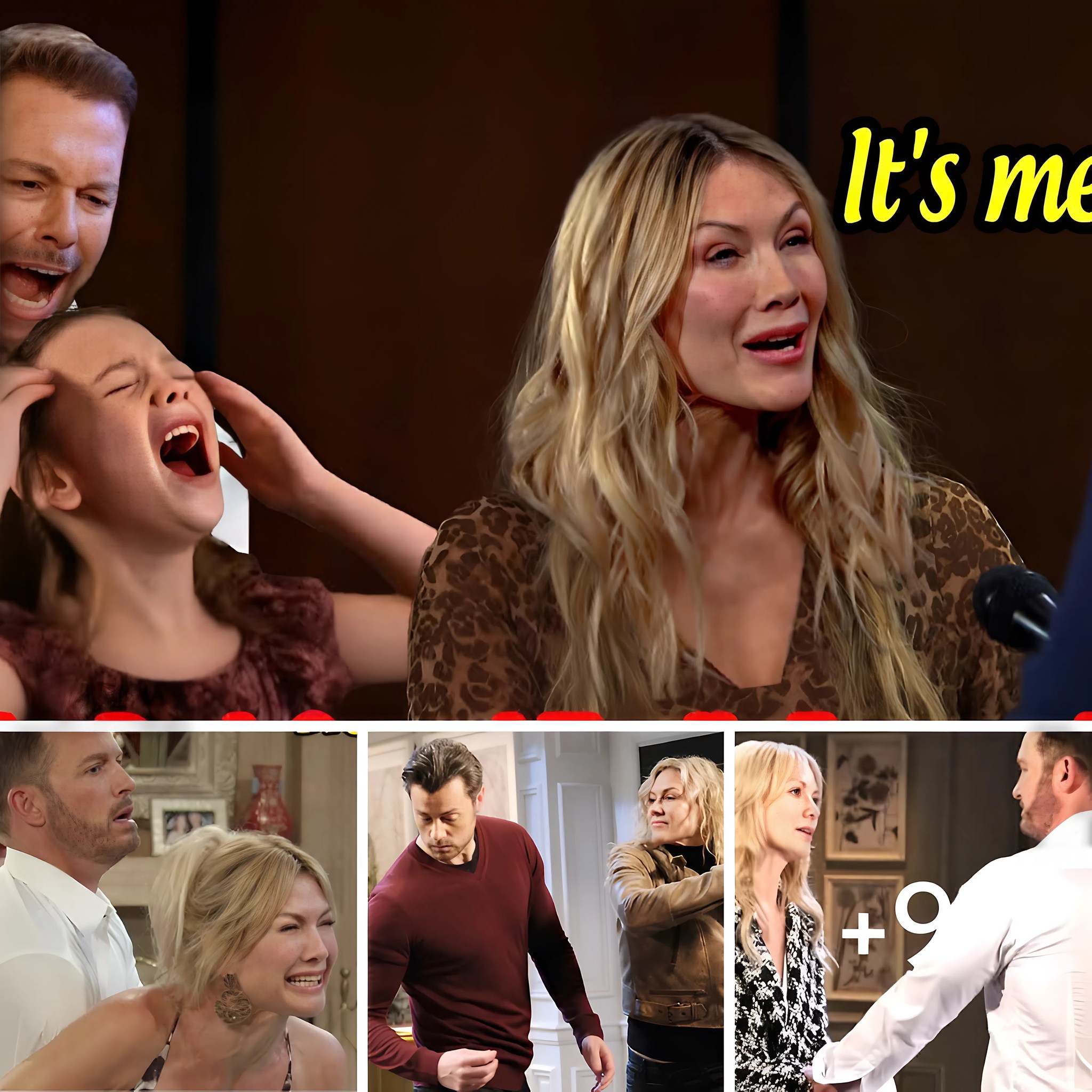 BREAKING NEWS Kristen’s Shocking Confession The Dark Secret Finally(01)