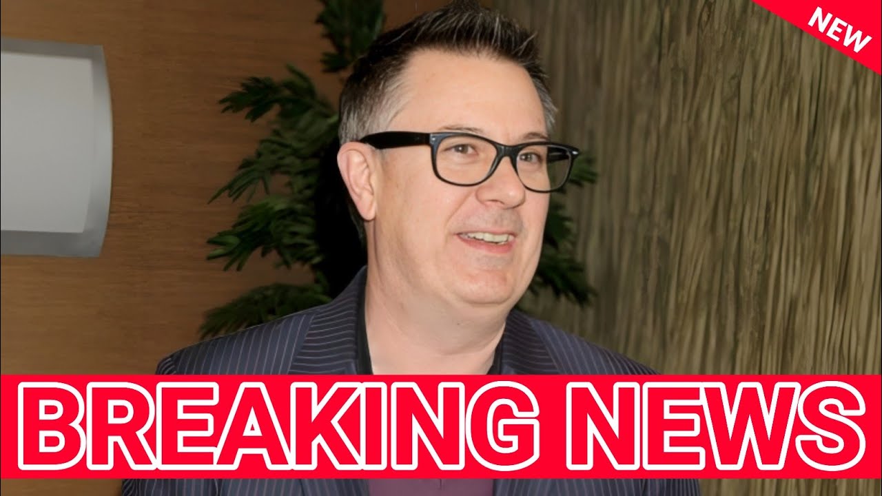 Death of: 1 hour ago Y R Producer Josh Griffith Died Very